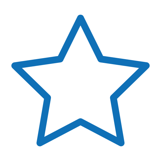 לארפ