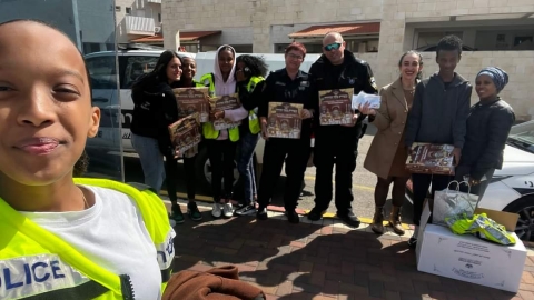חברי מרכז קהילתי אדמס בפעילויות שונות (2).jpg