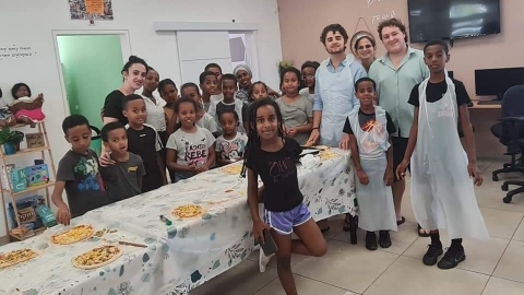 חברי מרכז קהילתי אדמס בפעילויות שונות (4).jpg