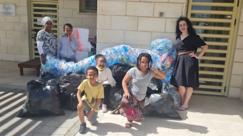 חברי מרכז קהילתי אדמס בפעילויות שונות (6).jpg