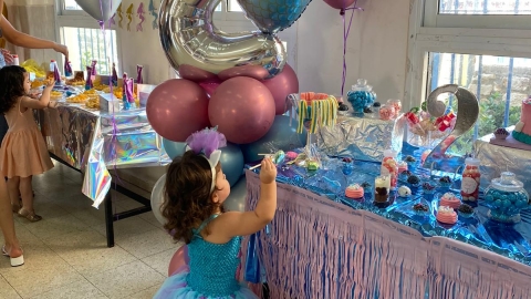 חוגגים יום הולדת בחצב ובבית לנ (7).jpeg