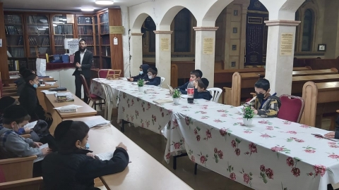 תרבות תורנית פעילויות שונות (2).jpeg