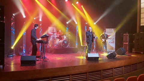 תרבות תורנית פעילויות שונות (4).jpeg
