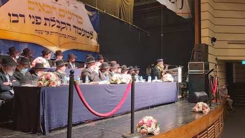 תרבות תורנית פעילויות שונות (3).jpeg