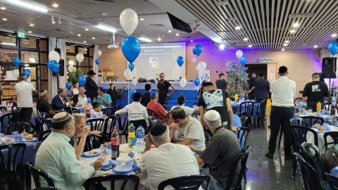 תרבות תורנית פעילויות שונות (1).jpg
