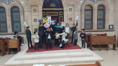 תרבות תורנית פעילויות שונות (1).jpeg