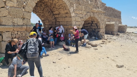 טיול סבסבתא ונכדים מועדון 60+.jpeg